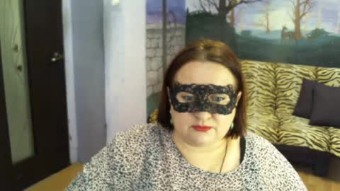 AgilaMipo online show from July 2026 08:31:02 AM