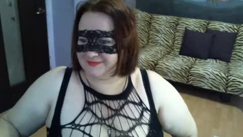 AgilaMipo online show from July 2026 12:08:01 PM