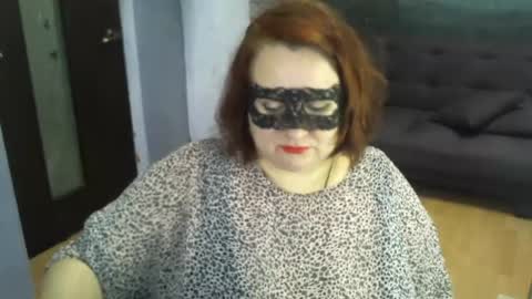 AgilaMipo online show from July 2026 06:42:01 AM