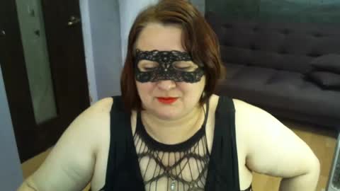 AgilaMipo online show from July 2026 06:17:01 AM