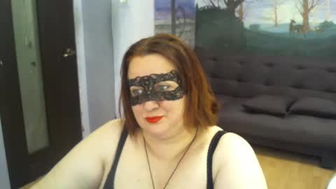AgilaMipo online show from July 2026 06:21:02 AM