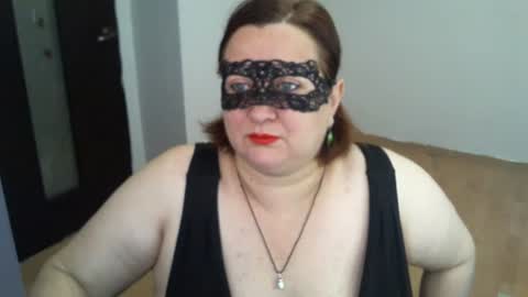 AgilaMipo online show from July 2026 03:28:01 AM