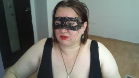AgilaMipo online show from August 2026 03:38:02 AM