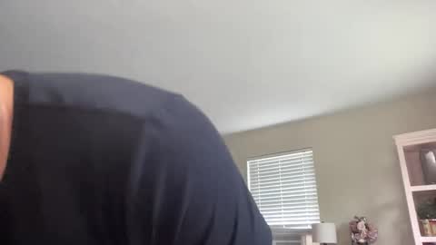 agiledawg online show from May 2026 01:30:02 PM