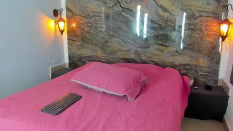 agnes_02 online show from October 2025 11:39:01 AM