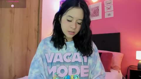  ines  online show from January 2025 09:20:01 PM