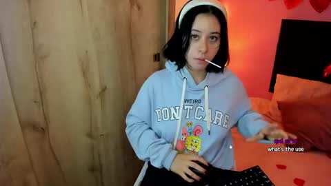  ines  online show from February 2025 04:59:02 PM