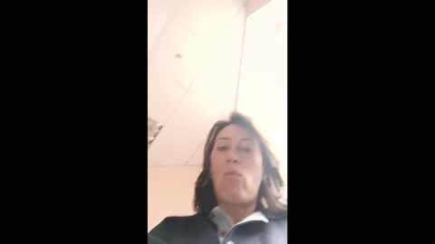 agnes_22sweet online show from May 2026 12:21:01 PM