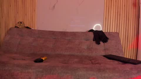 agnes_jones online show from December 2024 03:53:01 PM