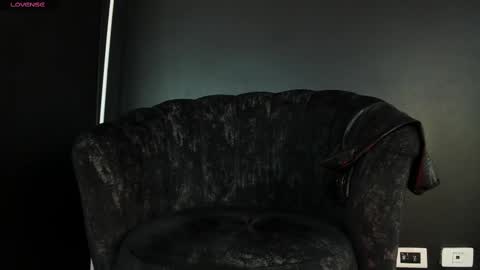 agnes_jones online show from February 2025 07:30:01 PM