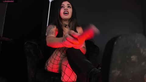 agnes_jones online show from March 2025 10:04:02 PM