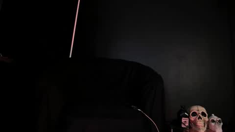 agnes_jones online show from March 2025 09:04:01 PM