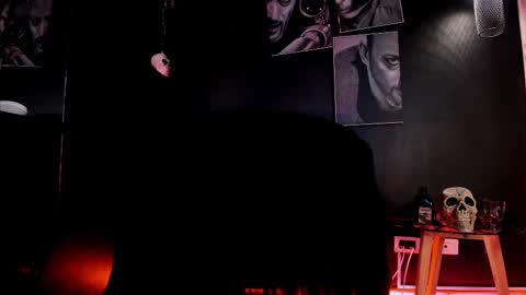 agnes_jones online show from September 2025 04:07:01 PM