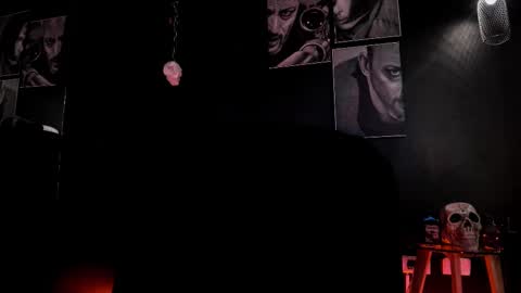 agnes_jones online show from September 2025 10:13:01 PM