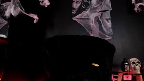 agnes_jones online show from October 2025 12:13:01 AM