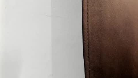 agnes_jones online show from October 2025 11:24:02 PM