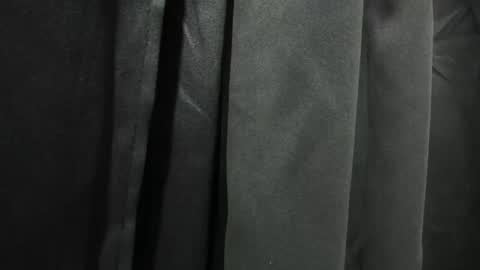 agnes_jones online show from November 2025 12:00:02 AM