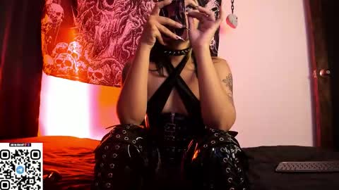 agnes_jones online show from November 2025 12:35:02 AM