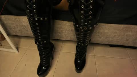 agnes_jones online show from April 2026 04:46:02 AM