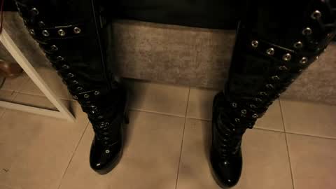 agnes_jones online show from May 2026 12:52:01 AM