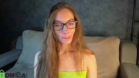 agnes wells online show from October 2025 09:21:01 AM