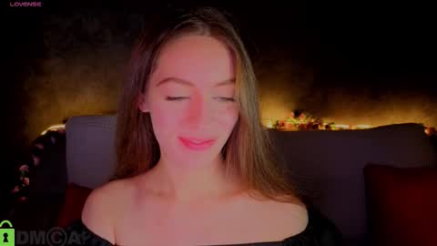 agnes wells online show from November 2025 09:24:01 AM