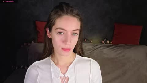 agnes wells online show from December 2025 09:16:02 AM