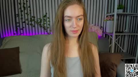 agnes wells online show from March 2026 09:15:02 AM