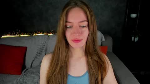 agnes wells online show from April 2026 01:26:01 AM