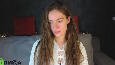 agnes wells online show from May 2026 01:25:02 AM