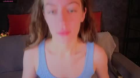 agnes wells online show from May 2026 01:14:02 AM