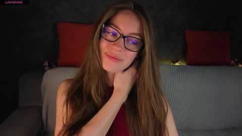 agnes wells online show from May 2026 01:35:01 AM