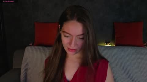 agnes wells online show from May 2026 01:14:02 AM
