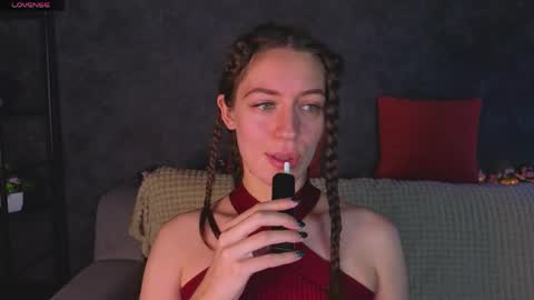 agnes wells online show from June 2026 01:07:02 AM