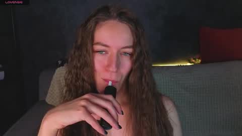 agnes wells online show from June 2026 01:19:01 AM