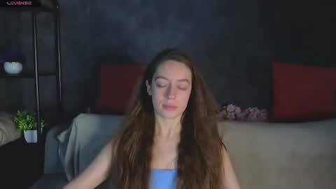 agnes wells online show from June 2026 01:10:02 AM