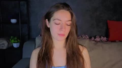 agnes wells online show from June 2026 01:39:01 AM
