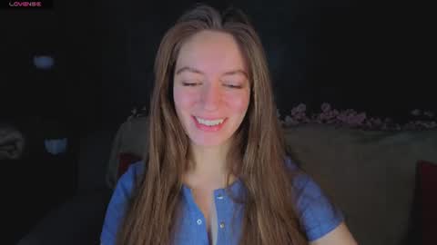 agnes wells online show from July 2026 01:18:02 AM