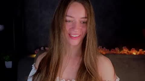 agnes wells online show from July 2026 01:21:01 AM