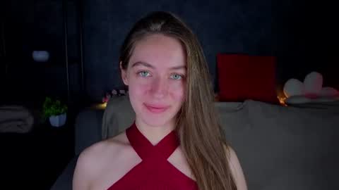 agnes wells online show from July 2026 01:19:02 AM