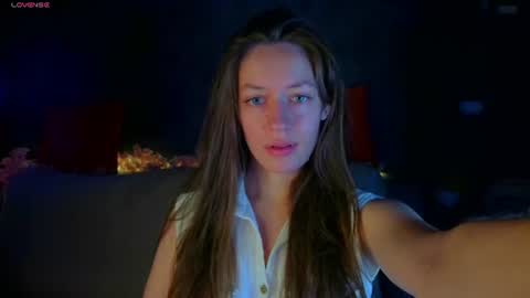 agnes wells online show from July 2026 01:08:01 AM