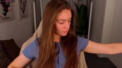 agnes wells online show from July 2026 01:11:01 AM