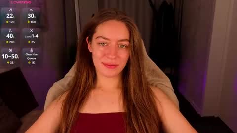 agnes wells online show from July 2026 01:23:02 AM