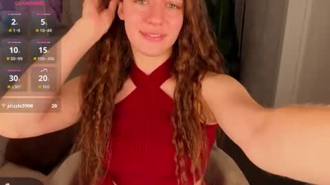 agnes wells online show from July 2026 01:08:01 AM