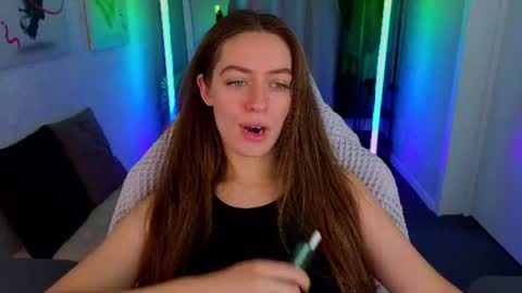 agnes wells online show from July 2026 09:18:01 AM