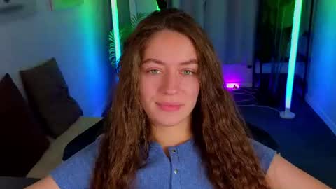 agnes wells online show from July 2026 01:34:01 AM