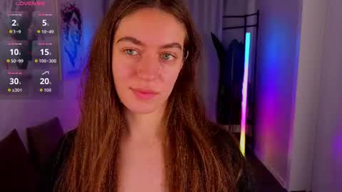 agnes wells online show from July 2026 01:26:01 AM