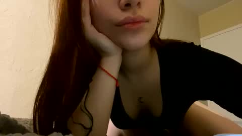 Agnes online show from January 2026 11:30:01 PM