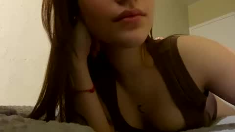 Agnes online show from February 2026 10:35:01 PM
