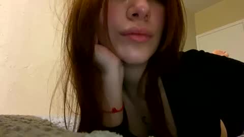 Agnes online show from February 2026 10:57:02 PM